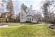 335 Fairview, Winnetka, IL 60093