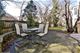 335 Fairview, Winnetka, IL 60093