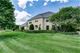 12318 W Donegal, New Lenox, IL 60451