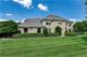 12318 W Donegal, New Lenox, IL 60451