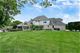 12318 W Donegal, New Lenox, IL 60451