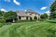 12318 W Donegal, New Lenox, IL 60451