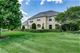 12318 W Donegal, New Lenox, IL 60451