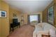 365 Polo Club, Glendale Heights, IL 60139