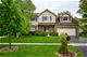 365 Polo Club, Glendale Heights, IL 60139