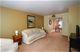 365 Polo Club, Glendale Heights, IL 60139