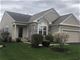 13487 Wildwood, Huntley, IL 60142