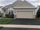 13487 Wildwood, Huntley, IL 60142