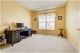 13487 Wildwood, Huntley, IL 60142