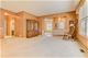 13487 Wildwood, Huntley, IL 60142