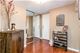 1660 N LaSalle Unit 902, Chicago, IL 60614