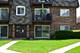 9396 Bay Colony Unit 1S, Des Plaines, IL 60016