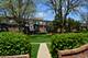 9396 Bay Colony Unit 1S, Des Plaines, IL 60016