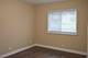 9396 Bay Colony Unit 1S, Des Plaines, IL 60016