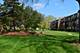 9396 Bay Colony Unit 1S, Des Plaines, IL 60016