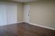 9396 Bay Colony Unit 1S, Des Plaines, IL 60016