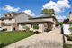 805 S Euclid, Elmhurst, IL 60126