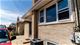 8345 W Balmoral, Chicago, IL 60656