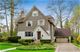 115 Woodbine, Wilmette, IL 60091