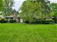 1119 Barthelme, Joliet, IL 60435