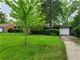 1119 Barthelme, Joliet, IL 60435