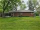 1119 Barthelme, Joliet, IL 60435