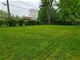 1119 Barthelme, Joliet, IL 60435