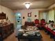 1119 Barthelme, Joliet, IL 60435