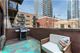 1625 S Indiana, Chicago, IL 60616