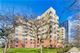 5044 N Marine Unit A5, Chicago, IL 60640