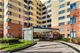 5044 N Marine Unit A5, Chicago, IL 60640