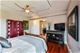 5044 N Marine Unit A5, Chicago, IL 60640