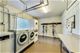 5044 N Marine Unit A5, Chicago, IL 60640