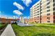 5044 N Marine Unit A5, Chicago, IL 60640