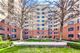 5044 N Marine Unit A5, Chicago, IL 60640