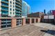 345 W Superior, Chicago, IL 60654