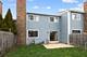 463 Alder, Wheeling, IL 60090