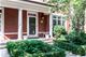 4264 Linden Tree, Glenview, IL 60026