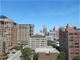 600 S Dearborn Unit 904, Chicago, IL 60605