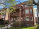 4519 N Magnolia Unit 3N, Chicago, IL 60640