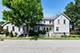 14420 2nd, Orland Park, IL 60462