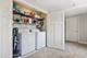 14420 2nd, Orland Park, IL 60462