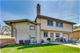 7932 Davis, Morton Grove, IL 60053