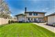 7932 Davis, Morton Grove, IL 60053