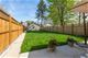 4851 N Kilpatrick, Chicago, IL 60630