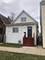 518 N Lavergne, Chicago, IL 60644