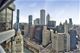 405 N Wabash Unit 4607, Chicago, IL 60611