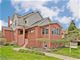 4926 N Fairfield, Chicago, IL 60625