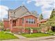 4926 N Fairfield, Chicago, IL 60625