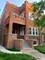 5315 W Montrose, Chicago, IL 60641